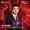 Hyun Bin tung phim ngắn, mời gọi fan mua sắm online