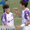 Bóng đá Trung Quốc lại tấu hài: Thắng 6-0 vẫn bị xử thua 0-3