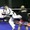Cao thủ Thái cực thua xấu hổ trước võ sĩ Taekwondo