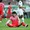 Cầu thủ Hàn Quốc bị chửi bới vì pha bắn chim khó tin