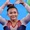 Cô gái H'Mông giành HCV Olympic tiếp tục đi vào lịch sử nước Mỹ