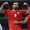 Trận đấu có 17 bàn thắng ở World Cup Futsal