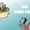 Giá cả mùa giãn cách