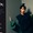Con gái Mỹ Linh được mời dự lễ hội Head in the clouds của 88Rising