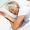 Nên ngủ ở tư thế nào để nhanh hồi phục sức khỏe?