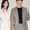 'Điên nữ' Seo Ye Ji tái xuất màn ảnh sau scandal kiểm soát bạn trai