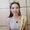 Thực hư Thùy Tiên mua vương miện Hoa hậu Hòa bình giá 3,5 tỉ đồng