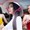 Hương Ly mang nét đẹp phố cổ Hội An đến Miss Tourism International