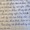 Học sinh làm văn tả chị gái mê Đen Vâu với câu chốt 'khét lẹt'
