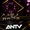 Dàn sao khủng chào năm mới cùng đêm nhạc thực tế ảo trên ANTV