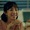 Thu Trang ghi điểm với vai nữ tài xế si tình ở 'Chìa khoá trăm tỉ'