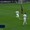 Mbappe khiến đối thủ nổi đoá vì trả bóng làm khó thủ môn