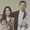 Lộ loạt ảnh con của Hyun Bin - Son Ye Jin sau thông báo kết hôn