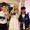 Nhan sắc 'xinh xỉu' của loạt người đẹp thi tuyển 'Mr and Miss Lô Tô