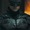 Hollywood rút 'The Batman' và 'Morbius' khỏi 'hành tinh Nga'