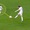 Những pha vẩy má ngoài chuyền bóng như đặt của Luka Modric