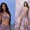 Ngọc Trinh lại bị nhãn hàng tố mặc 'váy nhái' Kendal Jenner
