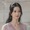 Visual xuất sắc của 'điên nữ' Seo Ye Ji trong phim mới 'Eve'