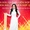 Như Quỳnh đua tài sắc ở Mrs United Nations tại Ấn Độ