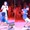 Video hài nhất tuần qua: Cô gái đỏ mặt với điệu nhảy 'tinh tinh'