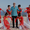 Phan Đinh Tùng ra MV cổ vũ tuyển VN trước khai mạc SEA Games 31