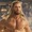 Hình ảnh 'thần Sấm' Chris Hemsworth bị lột sạch đồ gây sốt