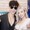 Nathan Lee mong Huyền Cadie gặp nhiều drama khi mắt MV mới!
