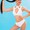 Đoàn Hồng Trang tung ảnh bikini ‘bỏng mắt’