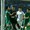 Thủ môn U23 Uzbekistan thúc cùi chỏ vào mặt đối thủ còn nằm ăn vạ