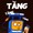 Xăng tăng giá, hỏi thế gian... tiền là gì?