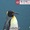Chim cánh cụt chê 'cá rẻ tiền' nên từ chối ăn