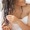 Những sai lầm khi chăm sóc tóc và cách khắc phục