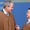 Những chuyện lạ về trang phục các lãnh đạo APEC