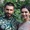 Cặp đôi vàng Bollywood tiết lộ tin gây ‘chấn động’ Ấn Độ
