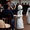 Quán cà phê được phục vụ bằng robot