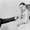 Hubert de Givenchy - 'Người đàn ông thanh lịch' đã không còn