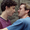 Call me by your name bị loại khỏi Liên hoan phim Bắc Kinh