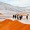 Thế giới trong tuần qua ảnh: tuyết rơi ở sa mạc Sahara