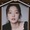 Showbiz Hàn 2020:  Vẫn scandal, thiệt hại vì COVID-19 và chấn động những cái chết