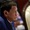 Ông Duterte: ASEAN không nên chọn phe