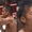 Võ sĩ MMA Nhật bị đối thủ Thái Lan đánh văng răng cửa