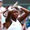 Video tay vợt 15 tuổi Cori Gauff 'sốc toàn tập' sau 'chiến thắng vĩ đại' trước Venus Williams