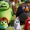 Lộ diện dàn nhân vật mới đáng yêu và đáng ghét trong 'Angry Birds 2'