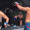 Lần đầu 'chào sân', võ sĩ Adrian Yanez tung cú đá 'thượng thừa' hạ đối thủ chóng vánh
