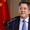 Thứ trưởng Trung Quốc phản đối truyền thông quốc tế: 'Chúng tôi không phải chiến lang'