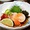 Món ăn shirako ‘độc lạ’ của Nhật Bản tăng cường sức khoẻ phái mạnh
