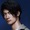 Chấn động Nhật Bản: 'Nam thần' màn ảnh Haruma Miura đột ngột kết liễu đời mình