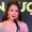 VTV Awards 2020: 'Hoa hồng trên ngực trái' đại thắng, Hồng Diễm 'lên ngôi'