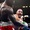 Lần thứ hai knock-out Wilder, Tyson Fury bảo vệ thành công đai WBC hạng nặng