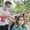 Nguyễn Phi Hùng: Lạc quan là liều vắc xin tốt nhất